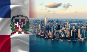 Dominicanos en el exterior: ciudadanos de segunda