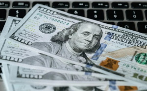 El dólar se cambia este jueves para la venta a 59.05 pesos