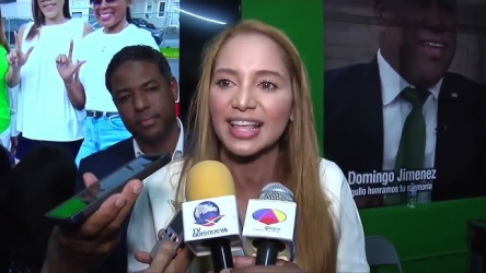 NY: Denuncia Gobierno subirá a US$30 cargo salida viajeros RD NY: Denuncia Gobierno subirá a US$30 cargo salida viajeros RD