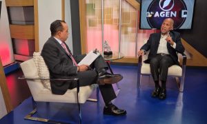 ADP advierte que escuelas de RD no resistirían un terremoto ADP advierte que escuelas de RD no resistirían un terremoto