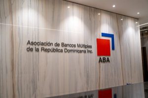 ABA destaca dinamismo crédito y fortaleza de la banca de la RD