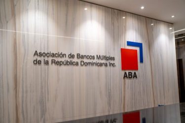 ABA destaca dinamismo crédito y fortaleza de la banca de la RD