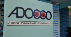 ADOCCO rechaza aumento de beneficios para Poder Judicial