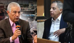 Comenzará hoy juicio contra imputados del caso «Calamar»