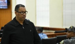 Suprema ratifica condena de 20 años por crimen Yuniol Ramírez