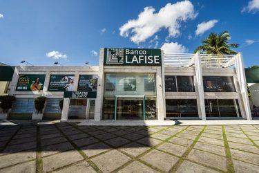 Pacific Credit Rating mejora la  calificación riesgo Banco Lafise