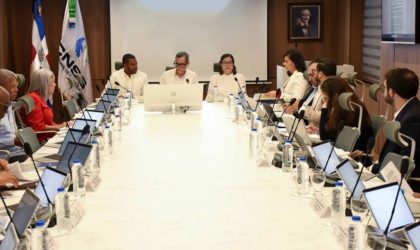 CNSS establece nuevo método para calcular licencias médicas CNSS establece nuevo método para calcular licencias médicas