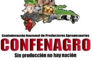 Confenagro respalda programa   mecanización sector agrícola RD
