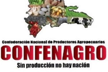 Confenagro respalda programa mecanización sector agrícola RD Confenagro respalda programa mecanización sector agrícola RD
