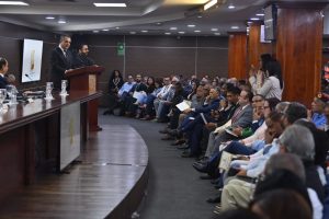 JCE entrega la nueva cédula sin restricciones desde este viernes