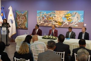 Cultura anuncia ganadores de premios Literatura e Historia Cultura anuncia ganadores de premios Literatura e Historia