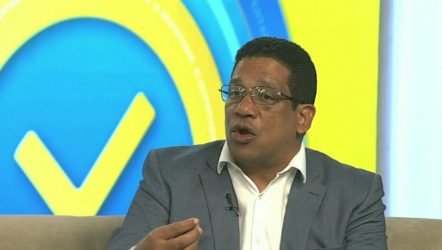 DGCP suspende los registros de proveedores de 82 funcionarios