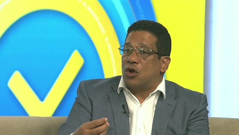 DGCP suspende los registros de proveedores de 82 funcionarios