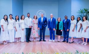 Plaza de la Salud incorpora tres nuevas residencias médicas