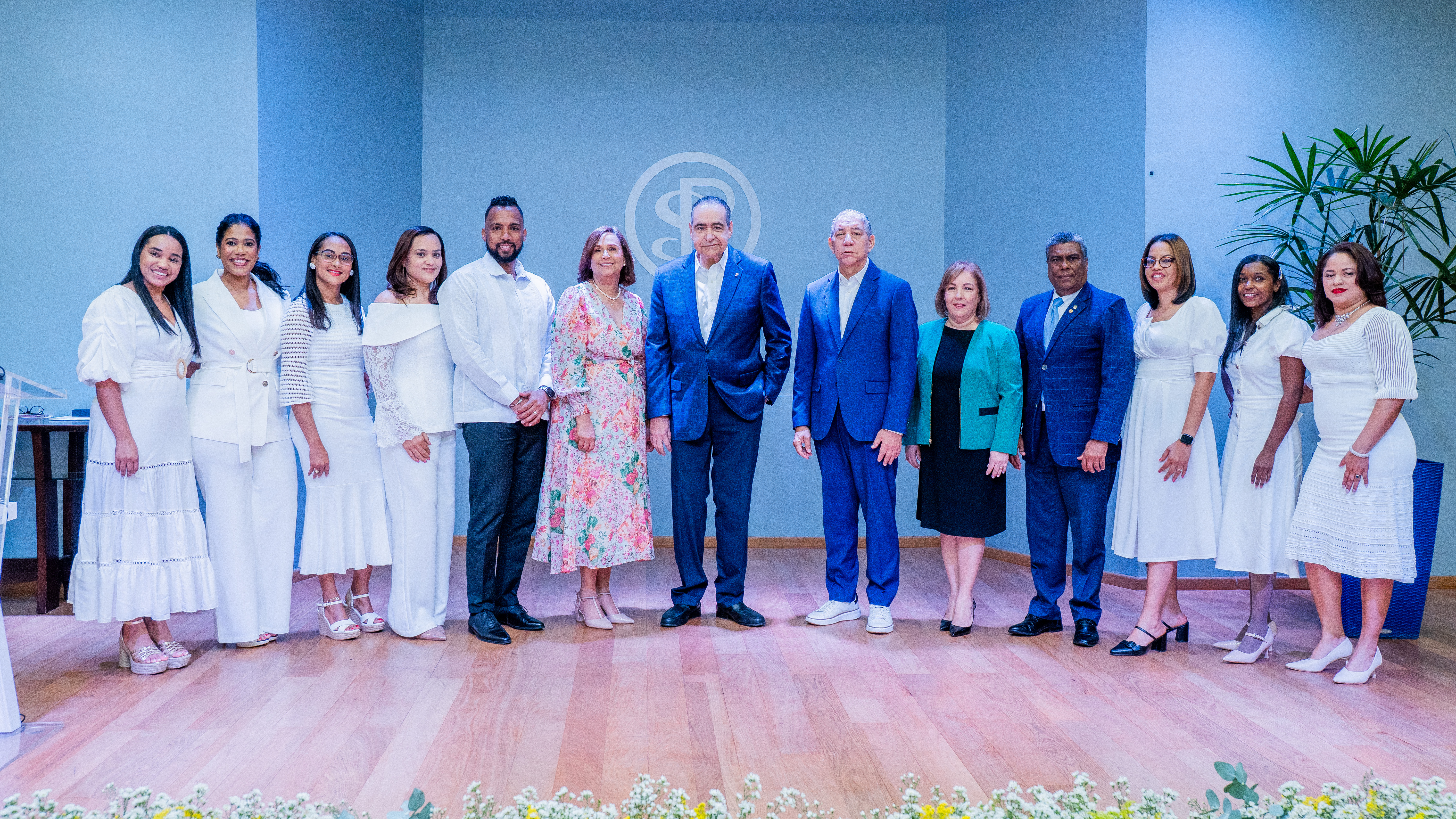 Plaza de la Salud incorpora tres nuevas residencias médicas imagen