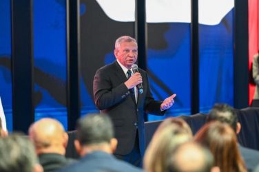 Banreservas destaca actuación dominicana Centroamericanos Banreservas destaca actuación dominicana Centroamericanos