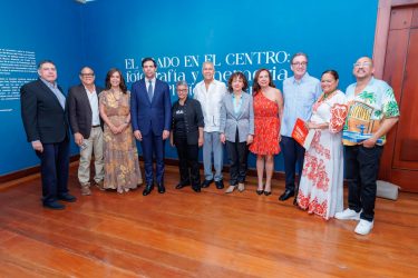 Exposición conecta a España y el Caribe a través de la fotografía Exposición conecta a España y el Caribe a través de la fotografía