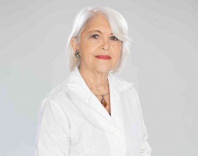 Hospiten Santo Domingo ve beneficios lactancia materna imagen