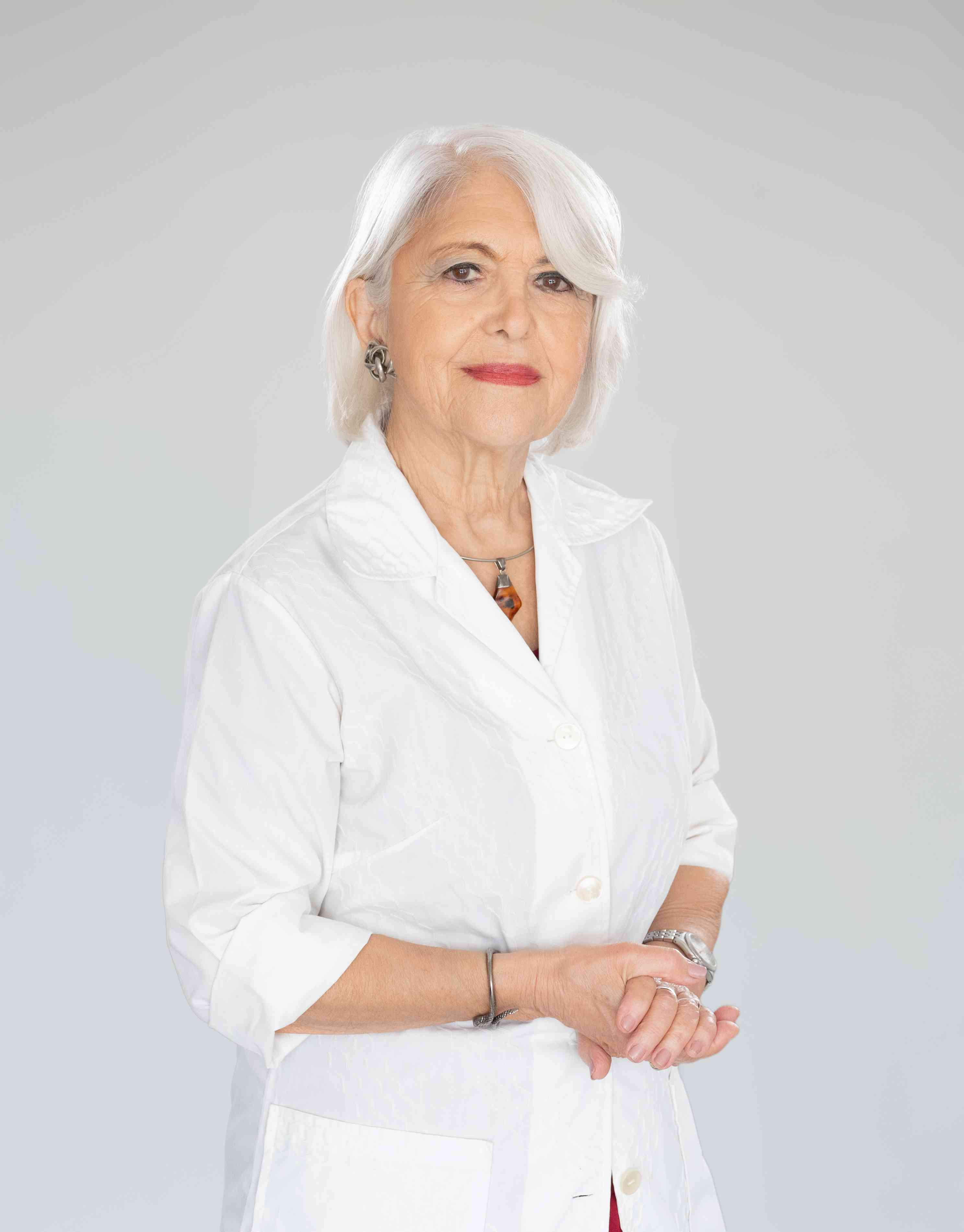 Hospiten Santo Domingo ve beneficios lactancia materna imagen