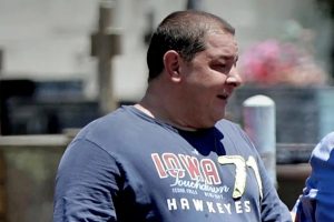 BRASIL: Corte autoriza tercera investigación contra hijo Lula