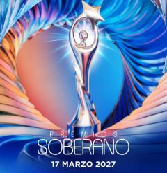 Acroarte hará evaluación rumbo a los Premios Soberano 2027 Acroarte hará evaluación rumbo a los Premios Soberano 2027