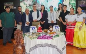 Miches acogerá festival cultural de la región este dominicana