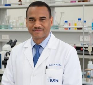 Eyaculación y Cáncer de Próstata: Aclaraciones necesarias