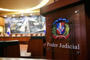 Aumento salarial de 30 % Poder Judicial genera debate en la RD Aumento salarial de 30 % Poder Judicial genera debate en la RD