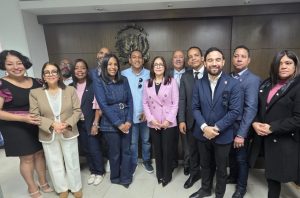 Consulado de RD en Colombia conmemora la Restauración
