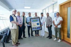 Mira aquí resultados de los XXV Juegos Centroamericanos 2026 Mira aquí resultados de los XXV Juegos Centroamericanos 2026