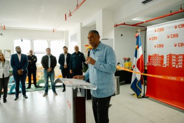 NY: Destacan participación dominicanos en Expo-Hogar Banreservas