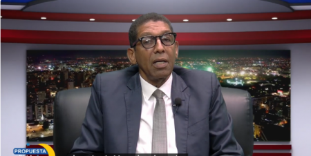 Congreso Funglode analizará los retos geopolíticos AL y el Caribe Congreso Funglode analizará los retos geopolíticos AL y el Caribe