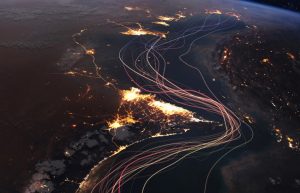 Irán afirma un orden regional independiente garantiza la paz