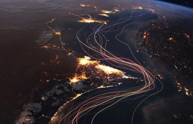 Irán afirma un orden regional independiente garantiza la paz Irán afirma un orden regional independiente garantiza la paz