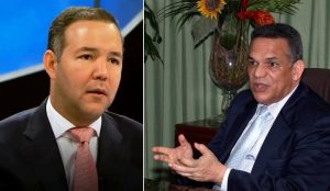 PLD sostiene hay “desorden” en la administración pública de RD