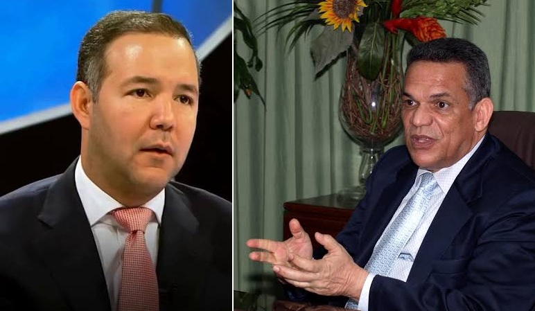 PLD sostiene hay “desorden” en la administración pública de RD