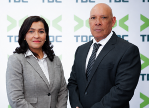 TDC renueva su imagen al cumplir 28 años de trayectoria