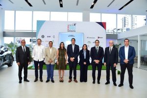 Fiesta del golf empresarial: este sábado es el Torneo de Adoexpo