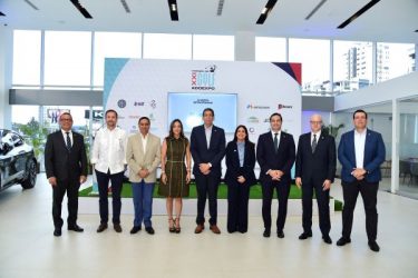 Fiesta del golf empresarial: este sábado es el Torneo de Adoexpo