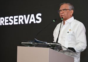 Cartera del BR para el turismo supera los RD$60 mil millones Cartera del BR para el turismo supera los RD$60 mil millones