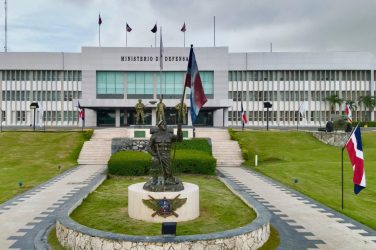 MIDE dispone cambios en áreas estratégicas Fuerzas Armadas MIDE dispone cambios en áreas estratégicas Fuerzas Armadas