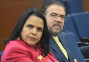 Salida diplomáticos cubanos de RD genera críticas de sectores