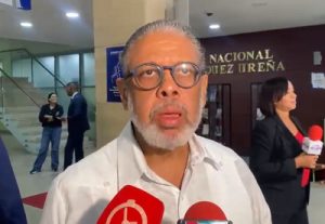 DGDC ofreció más de 20 mil asistencias en zonas vulnerables