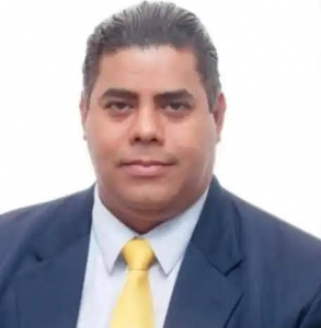 Trabajo informal en Latinoamérica: mirada al informe del Banco Mundia