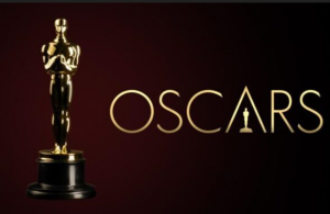 Comienza la carrera por el Óscar internacional a la mejor película