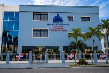 MIVHED emite 1,122 licencias de construcción en siete meses