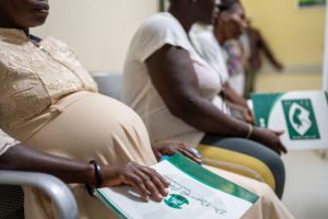 Haitianos ilegales con más derecho en RD que dominicanos viven fuera Haitianos ilegales con más derecho en RD que dominicanos viven fuera