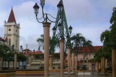 Ratifican llamado a huelga en zonas de la provincia Espaillat