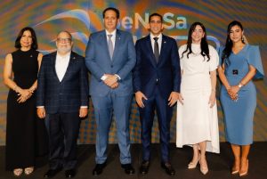 Senasa anuncia nuevo plan que ofrece 800 servicios adicionales