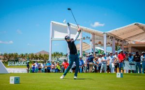 BHD y Adoturd impulsarán el turismo deportivo en la RD BHD y Adoturd impulsarán el turismo deportivo en la RD